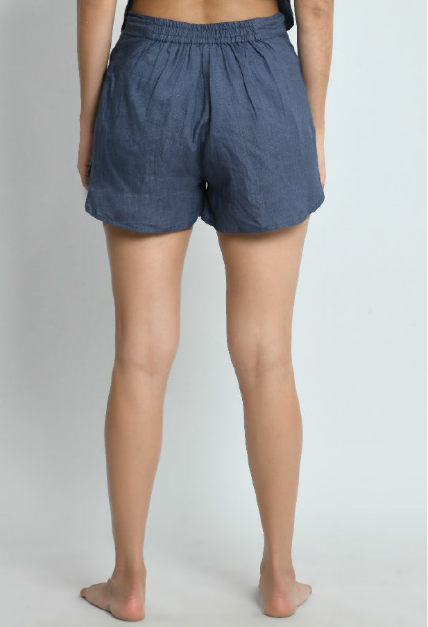Eva Shorts