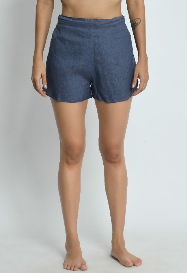 Eva Shorts
