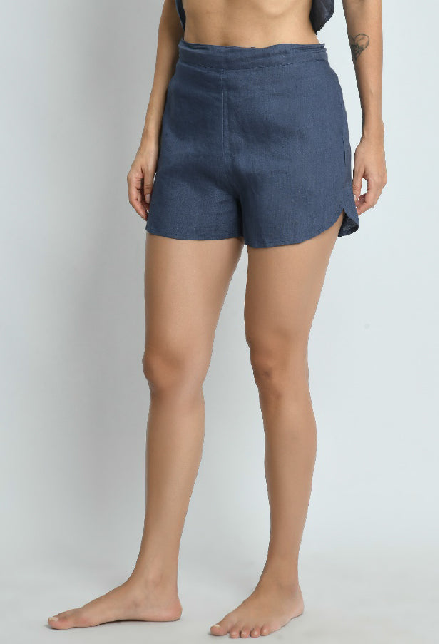 Eva Shorts