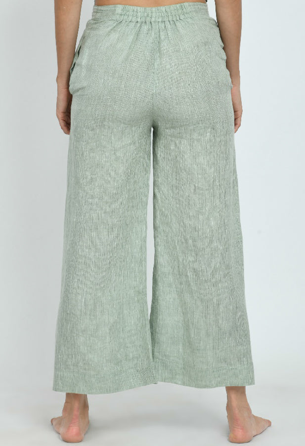 Bobby Pants
