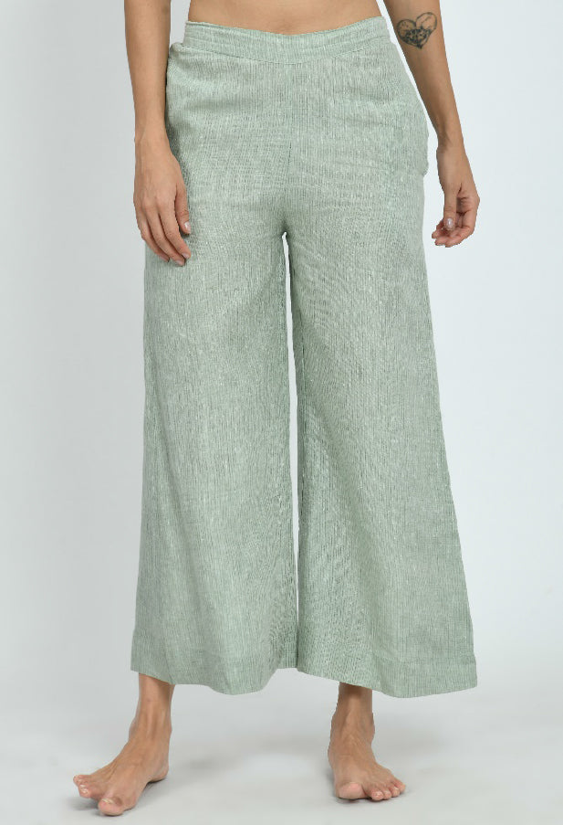 Bobby Pants