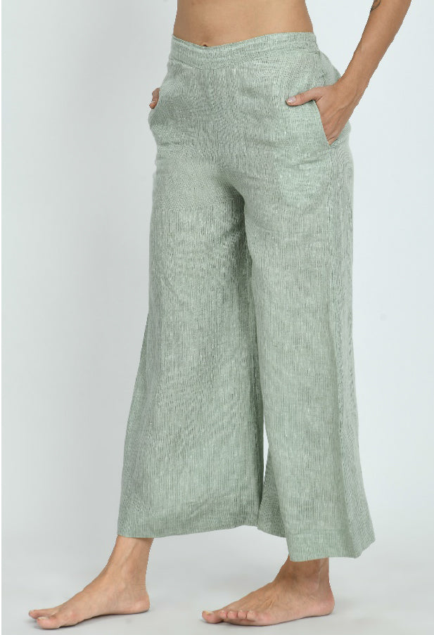 Bobby Pants