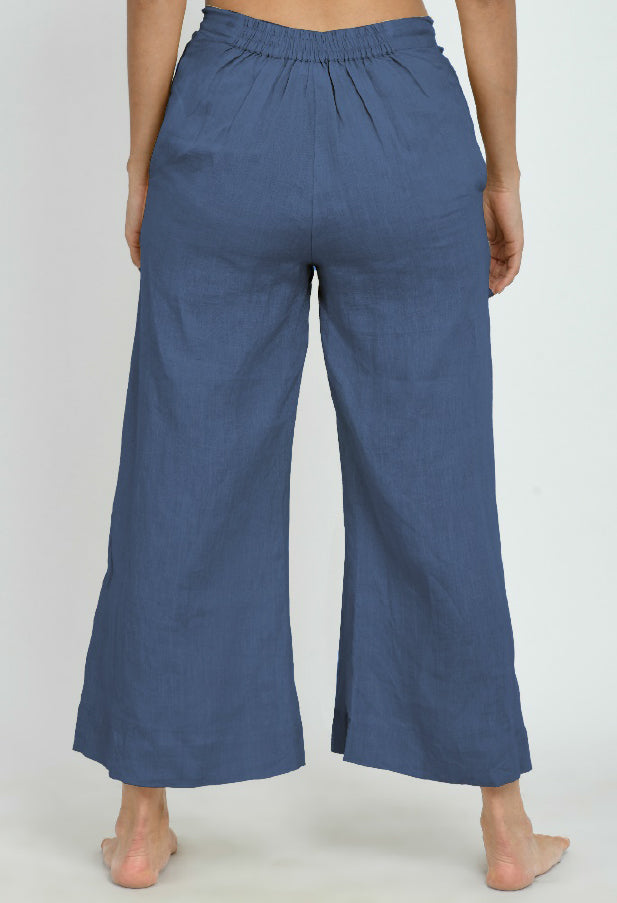 Bobby Pants