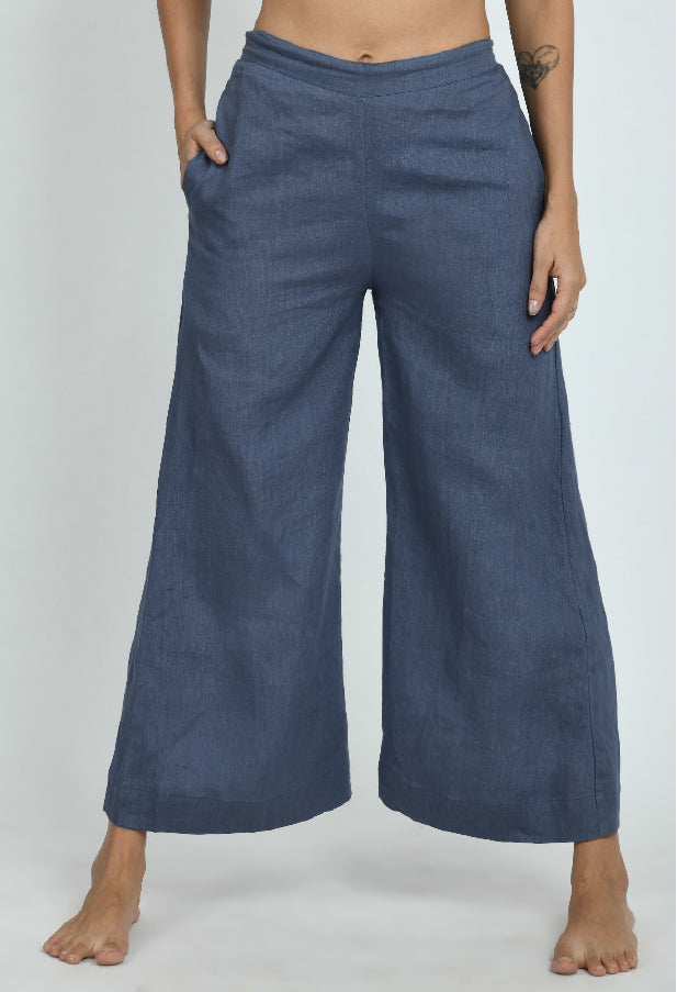 Bobby Pants