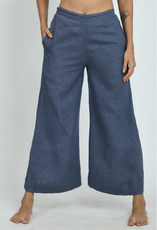 Bobby Pants