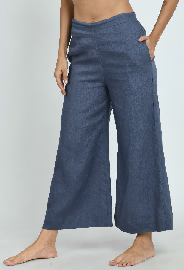 Bobby Pants