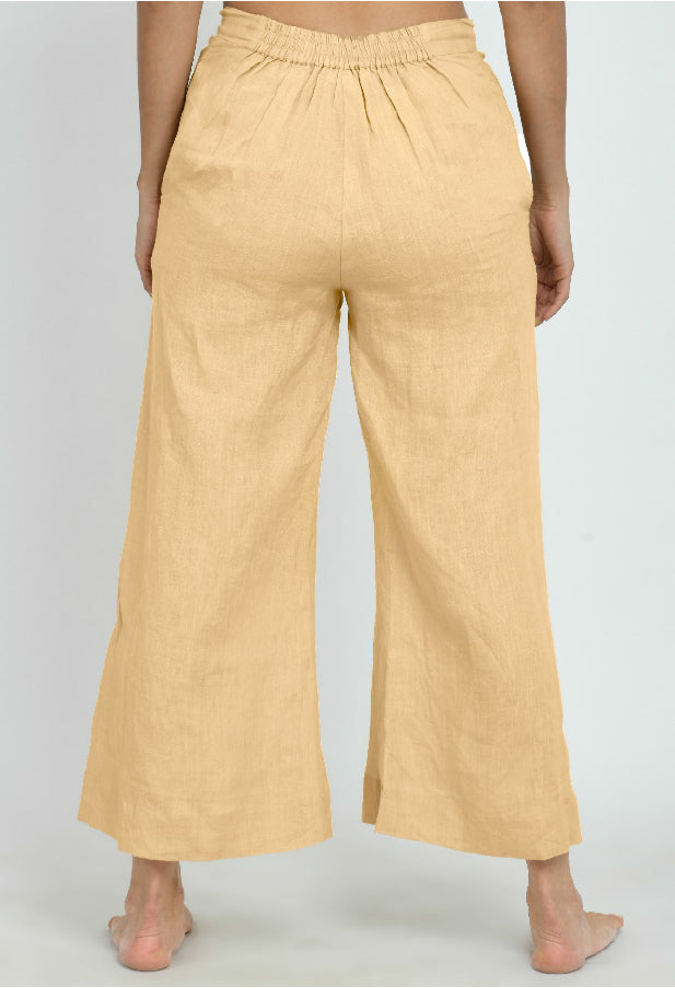Bobby Pants