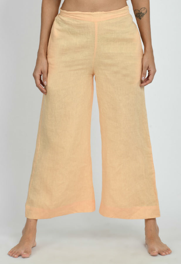 Bobby Pants