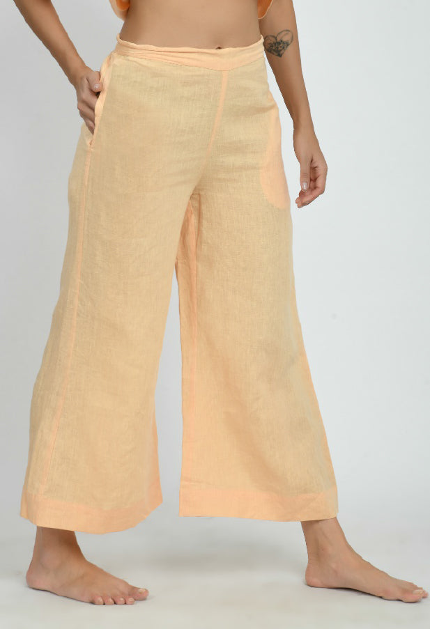 Bobby Pants