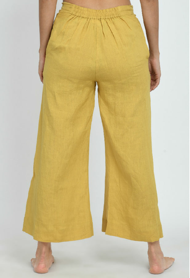 Bobby Pants