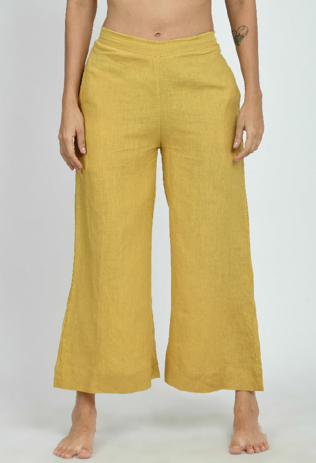 Bobby Pants