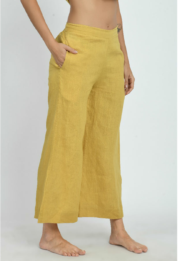 Bobby Pants