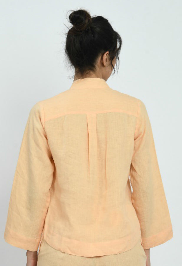 Dusty Shirt