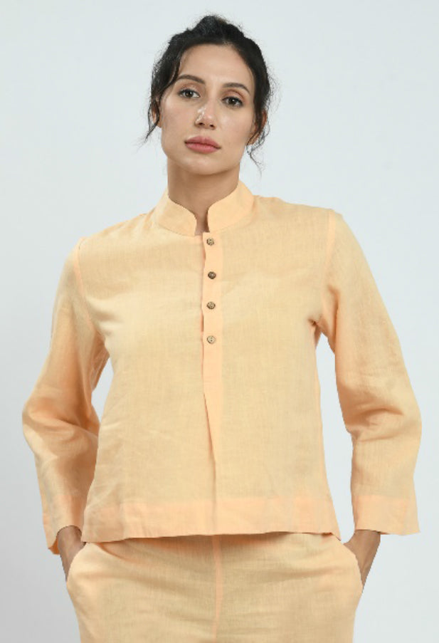 Dusty Shirt