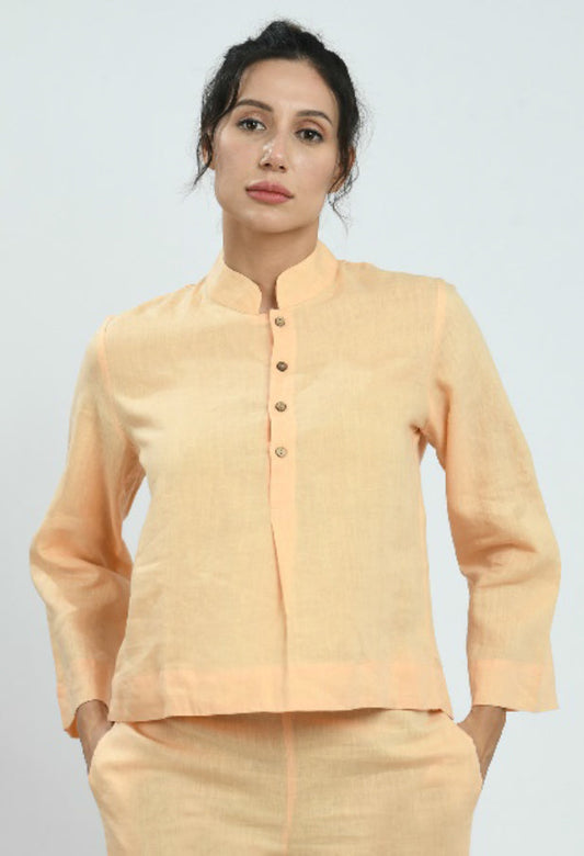 Dusty Shirt