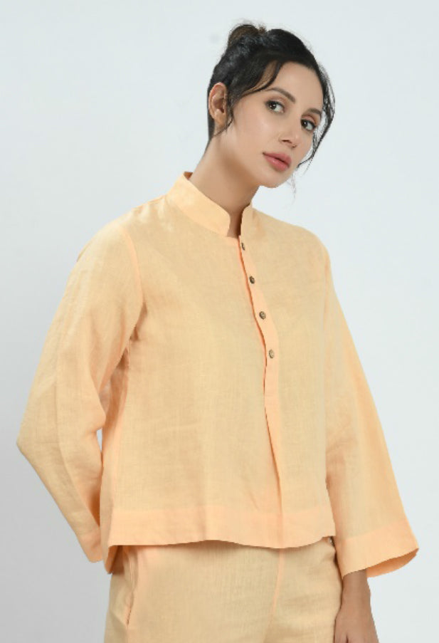Dusty Shirt