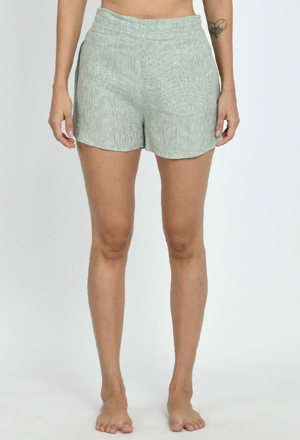 Eva Shorts