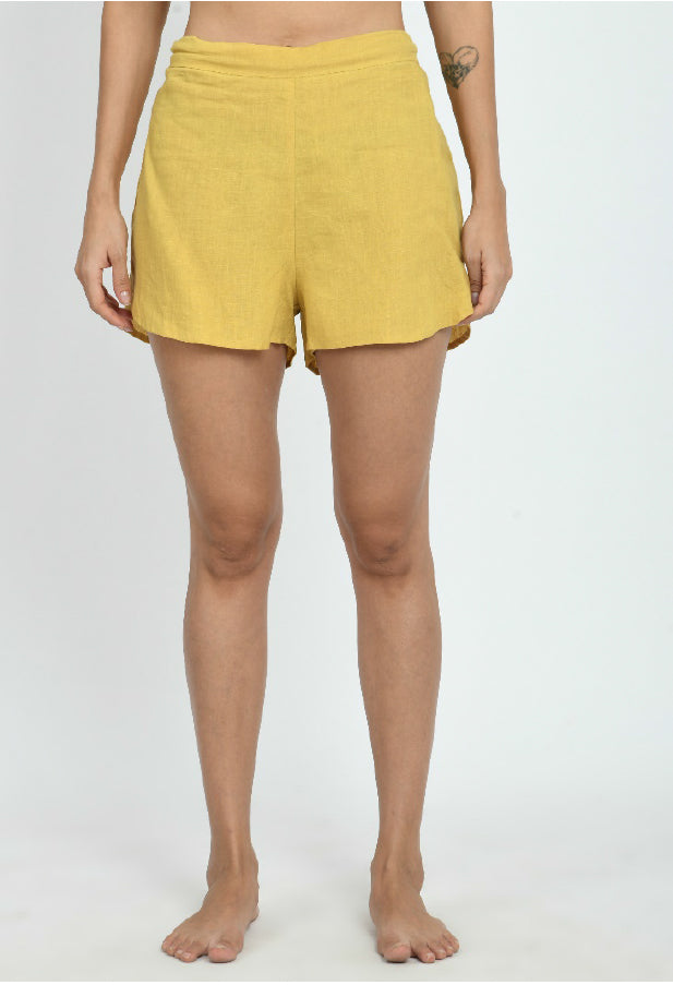 Eva Shorts