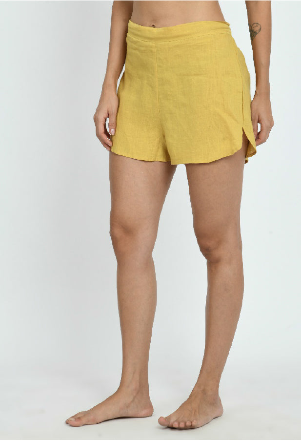 Eva Shorts