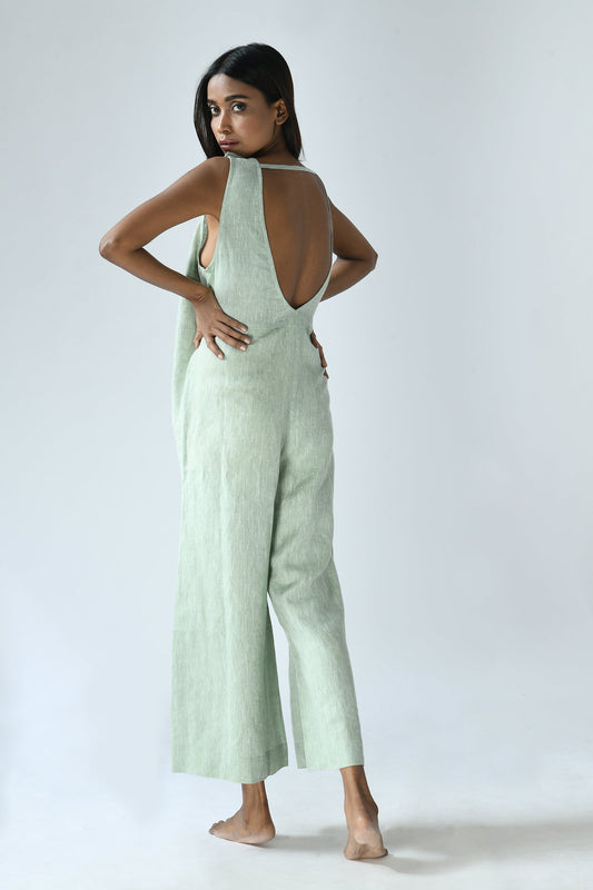 Ella Romper