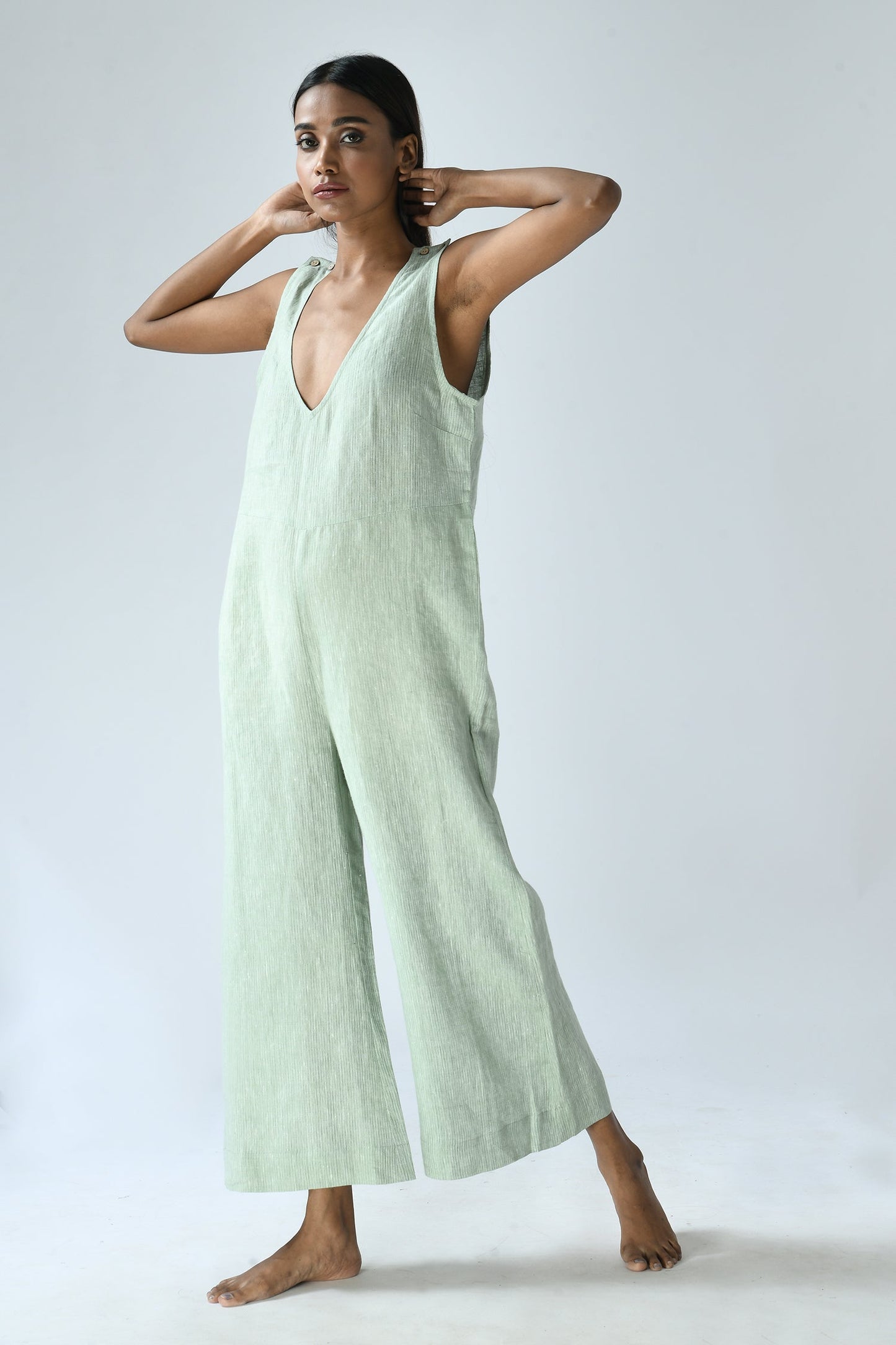 Ella Romper
