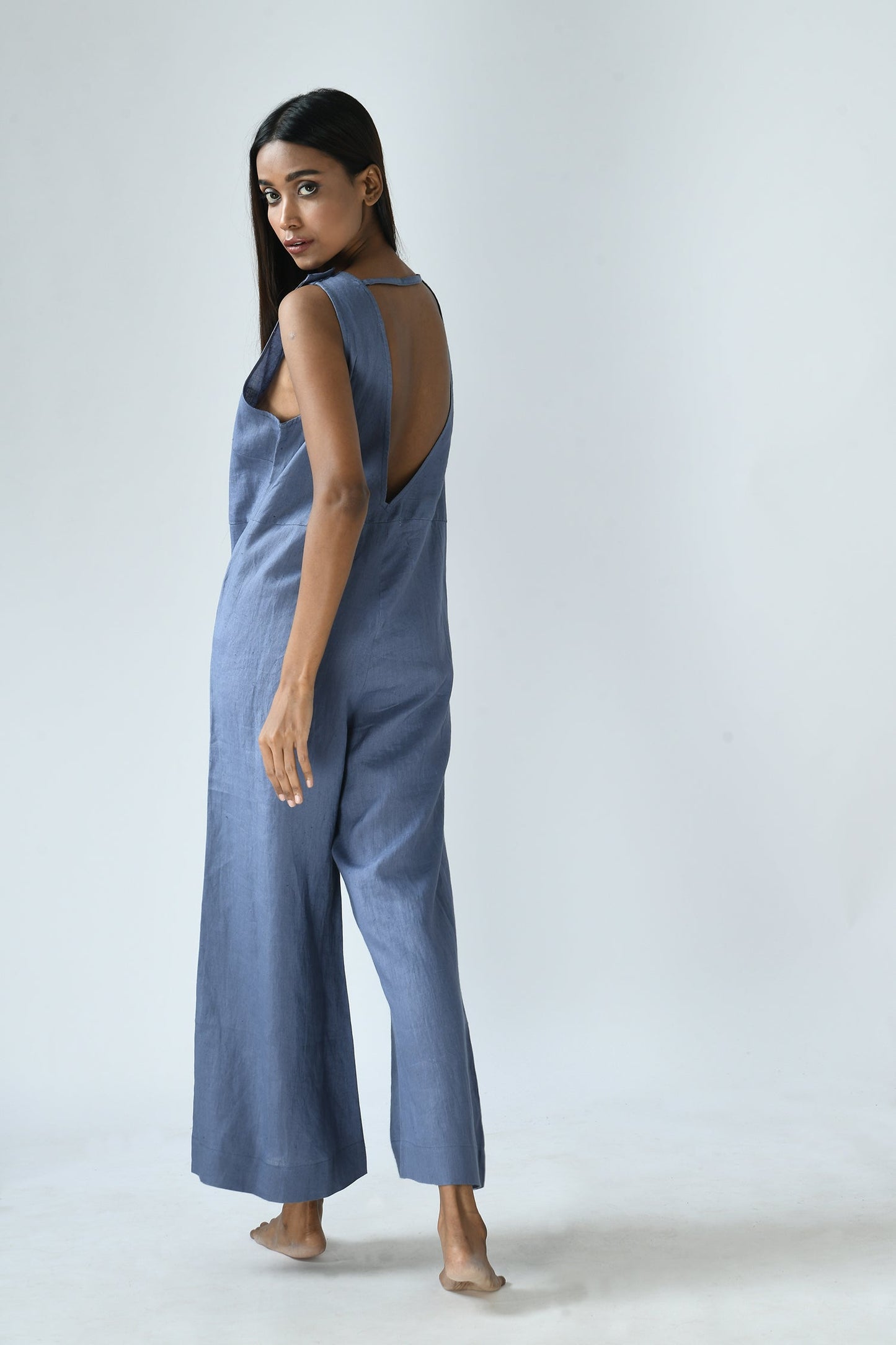 Ella Romper