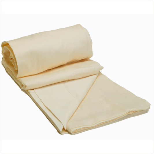 Baby Cot Sheet Set