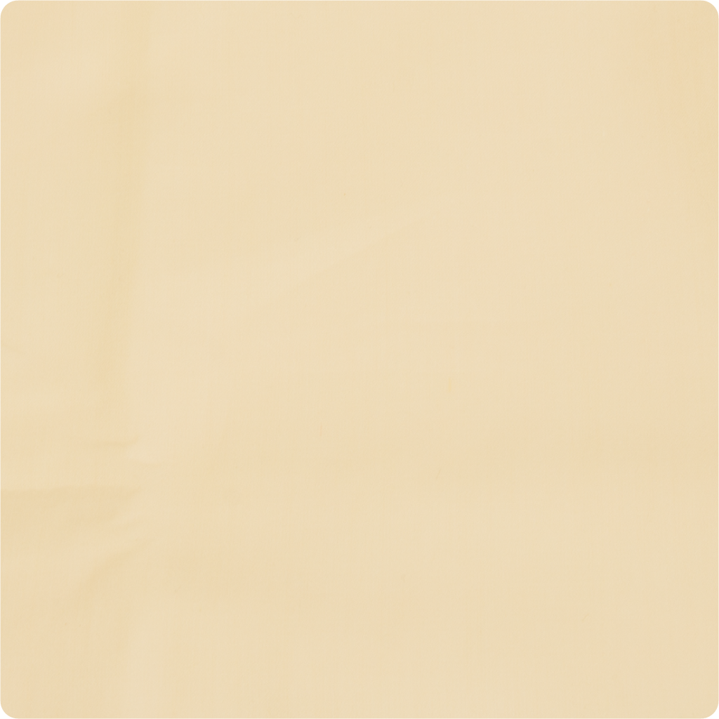Baby Cot Sheet Set
