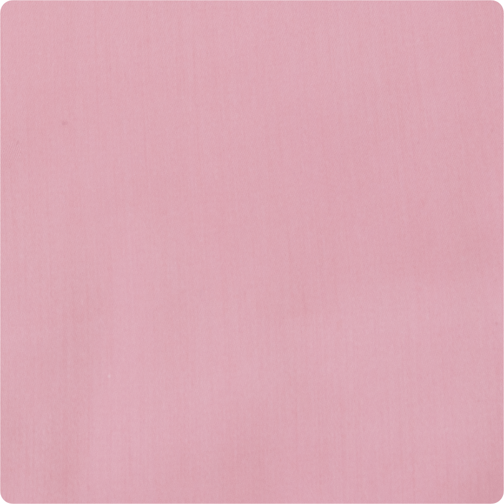 Baby Cot Sheet Set