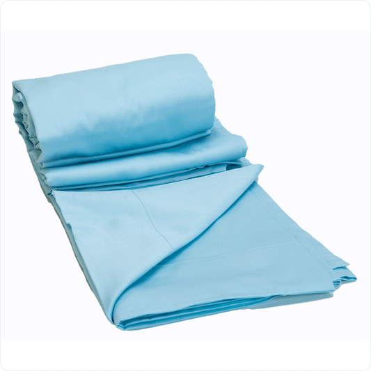 Baby Cot Sheet Set