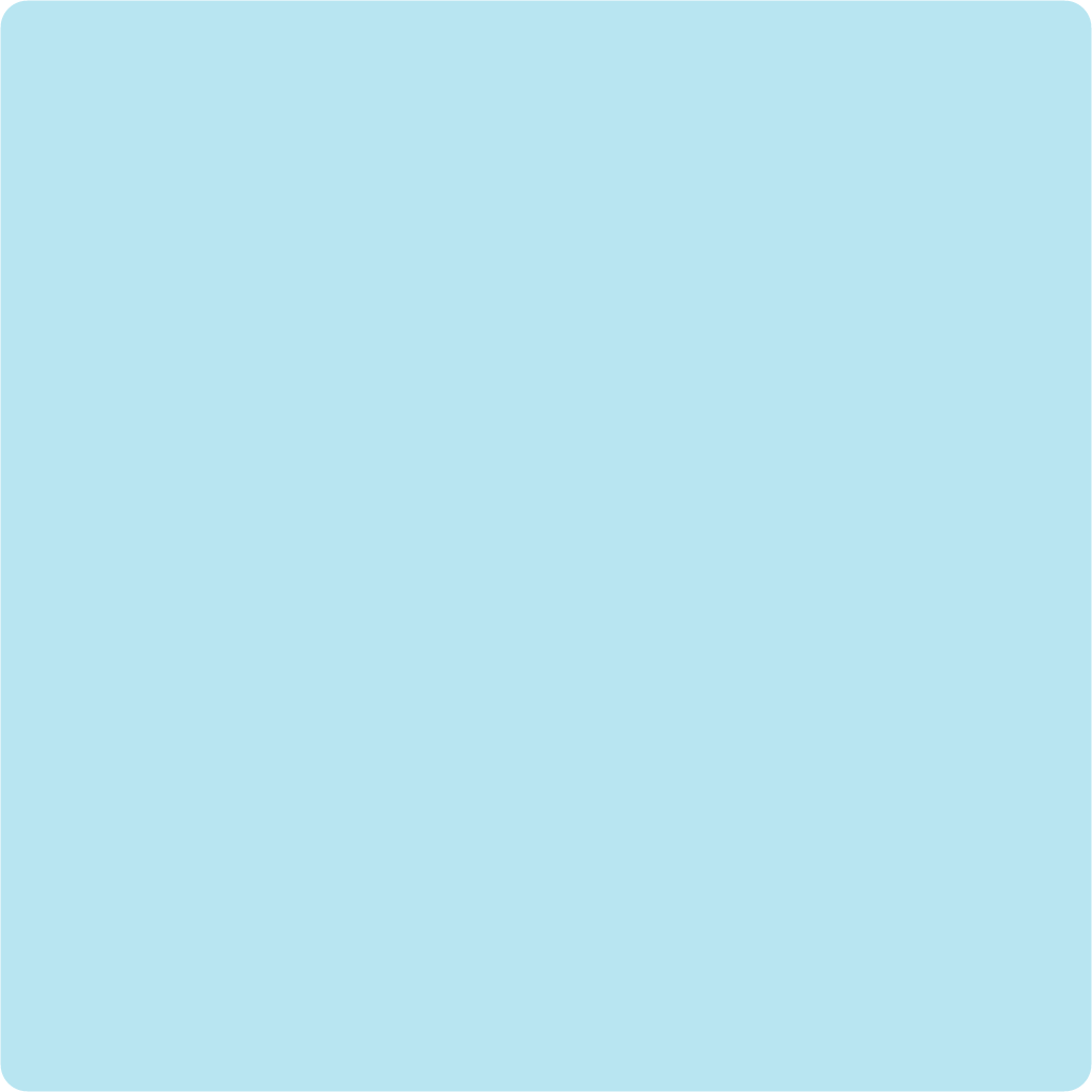Baby Cot Sheet Set