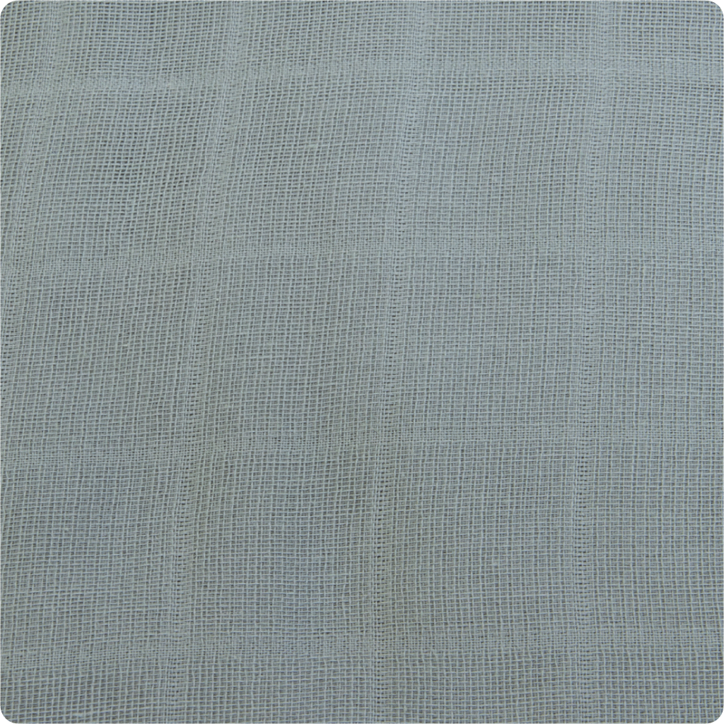 Baby Muslin wrap 1 Pack