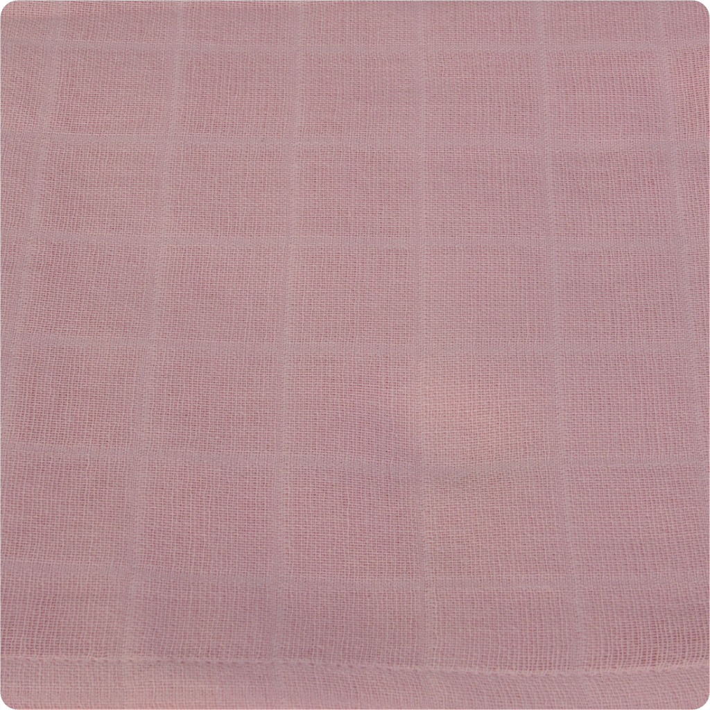 Baby Muslin wrap 1 Pack