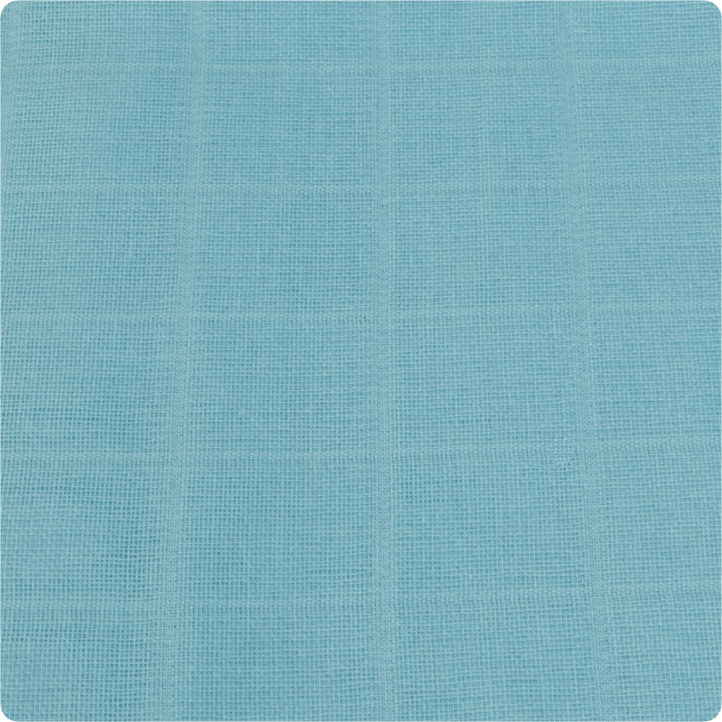 Baby Muslin wrap 1 Pack