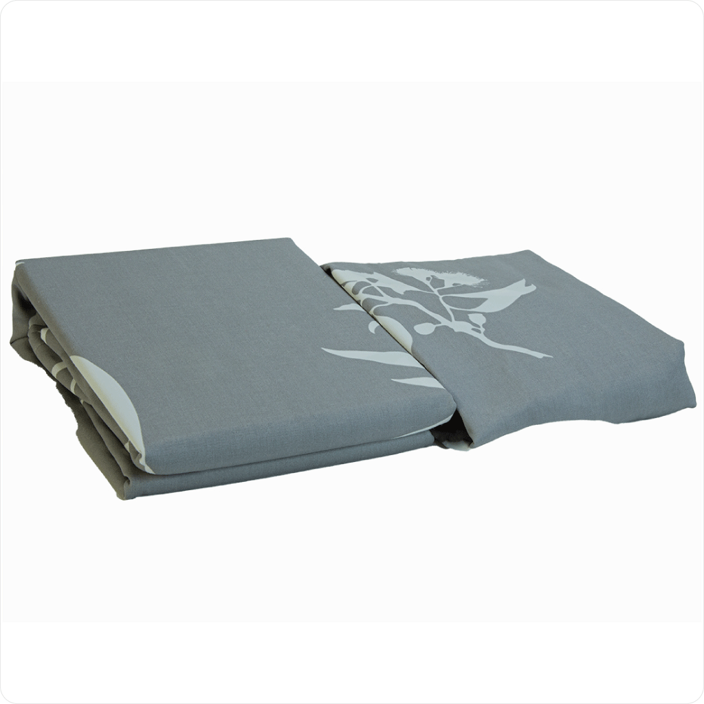 Baby Cot Sheet Set