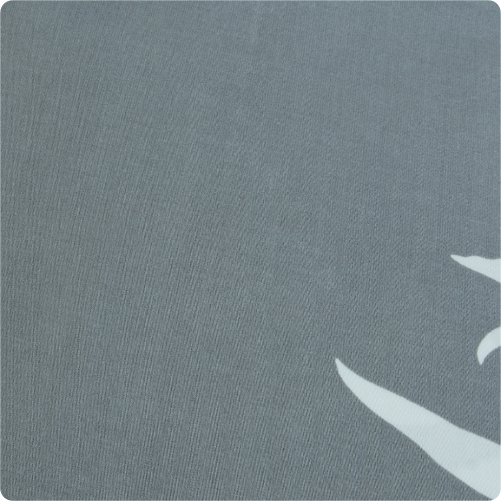 Baby Cot Fitted sheet
