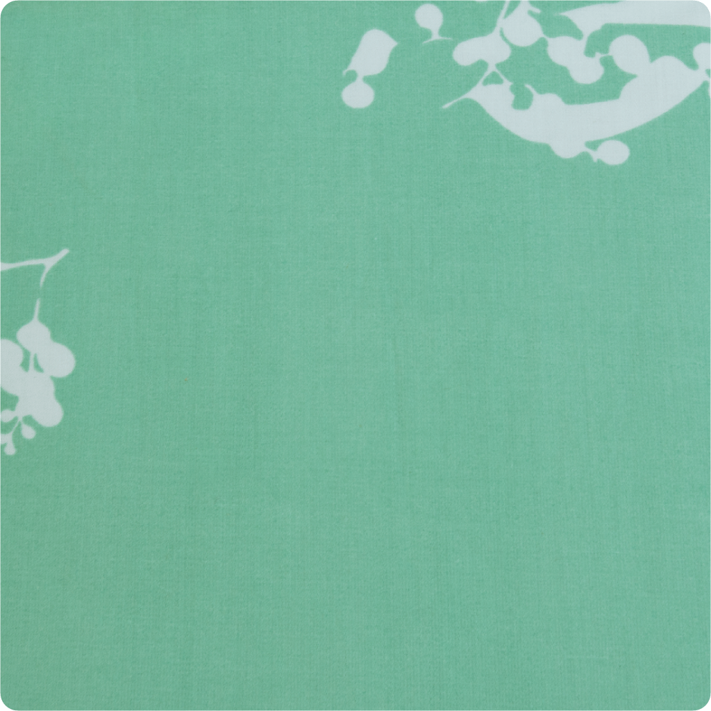 Baby Cot Fitted sheet