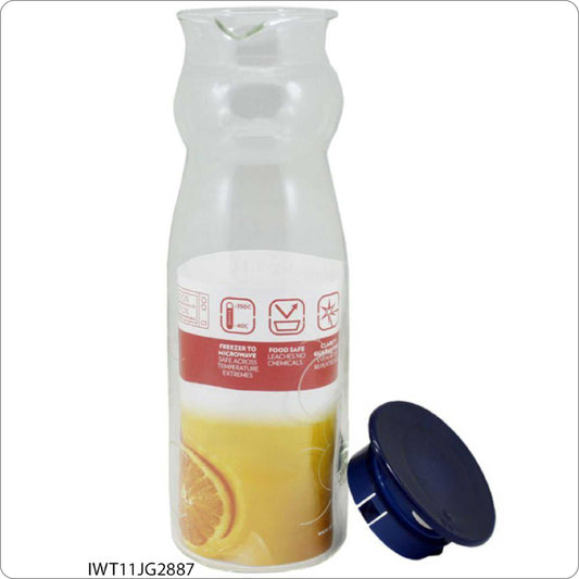 Marina Jug 1300ml