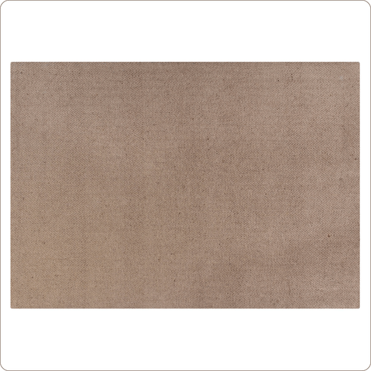 Floor mat rectangle 160x230cm